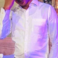 Rkp30's Profile Pic