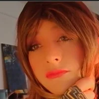 DYasmin69 avatarbilde