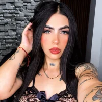 _hanna_miller__ webcam