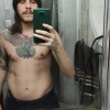 Sex Photo of Jay_Arrow