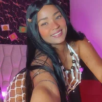 shaniibrowns profilbillede
