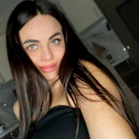 Darsy_Rox avatarképe