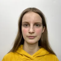 AlizeeMalo's Profile Pic