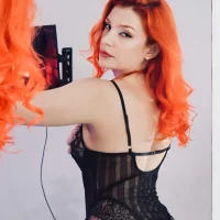 carolineThponsom의 프로필 사진