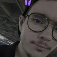 Ruben_DMAs Profilfoto