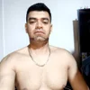Sex Photo of LatinBos