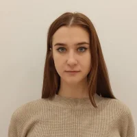 รูปโปรไฟล์ของ MaryCartter