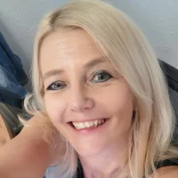 Foto desnuda XXX de Velvet-Rose