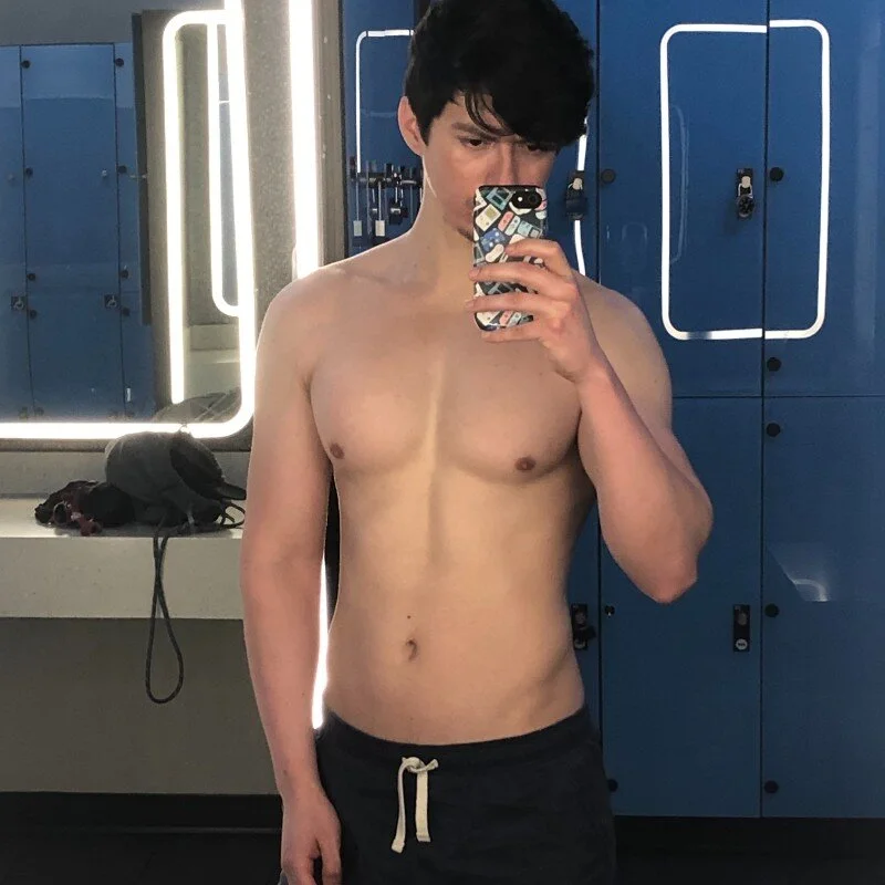 JLahvio profile photo