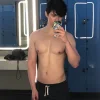 Sex Photo of JLahvio