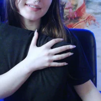 รูปโปรไฟล์ของ SashaTouch