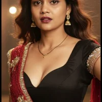 sids2891 – avatarbillede