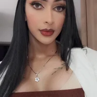 Evelynn_sex_'s Avatar Pic