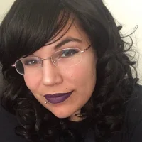 VixenTheGoddesss profilbillede