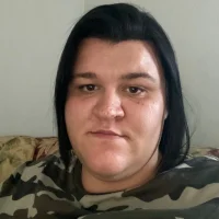 Divine_Diamond – avatarbillede