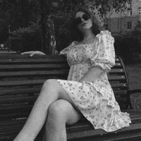 MelissaAusting 的个人资料图片