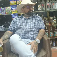 Principiante01's Profile Pic
