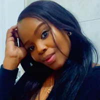 KiddycatX02's Profile Pic