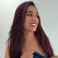 AllisonBerrys's Profile Pic