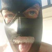 slave4men: изображение аватарки