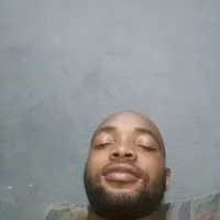 Sexy-guythickdick's Avatar Pic