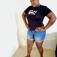 teaseprincess's Foto Profil