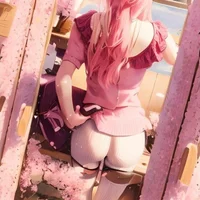 HellAssBoom's Profile Pic
