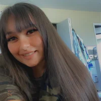 dearestdanielleのプロフィール写真