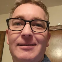 picklickblueeyes's Profile Pic