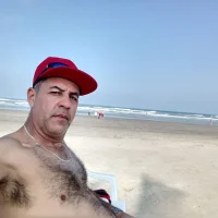 Adriano_SFDO