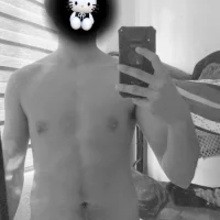 Foto do avatar de Kev001999