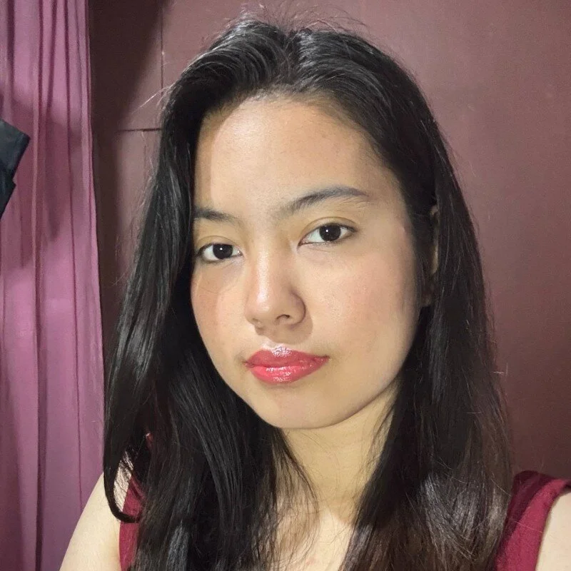 Keeeshaa profile photo