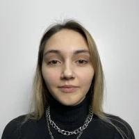 EvelineDen's profilbilde