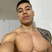 An_Dri69's Profile Pic