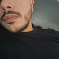GGustavo
