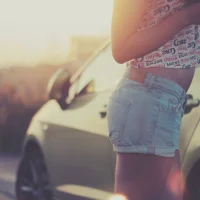 AmmySims's Profile Pic