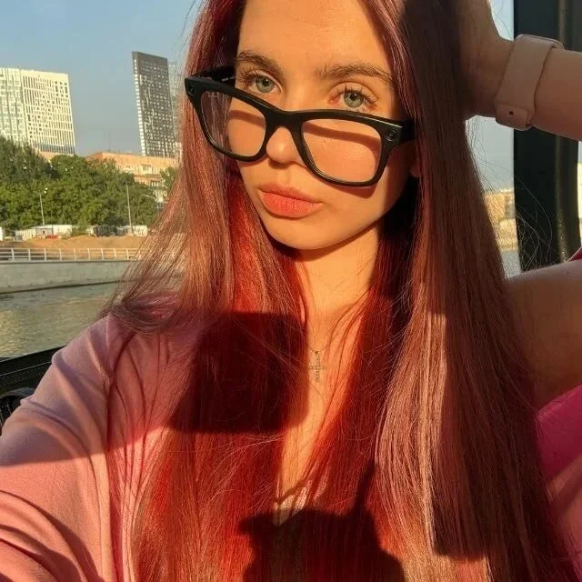 amiralarina profile photo
