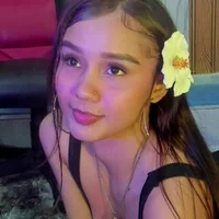 MarianaManzur Avatar-Bild