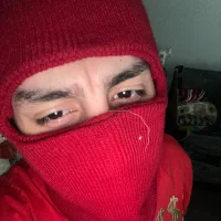 Joseeee664 Profilový obrázek