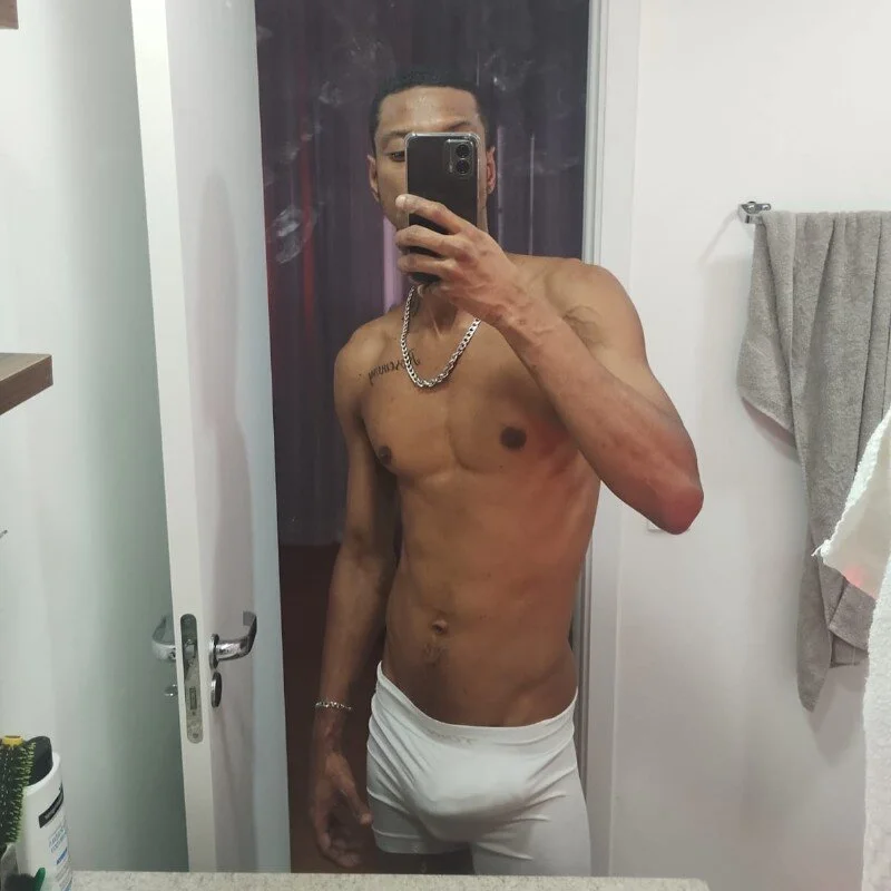 paulobaiano profile photo