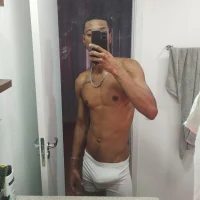 paulobaiano stripchat