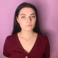 BettyHornballs profilbillede