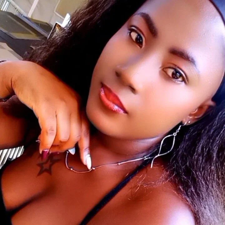 Bby2580 profile photo