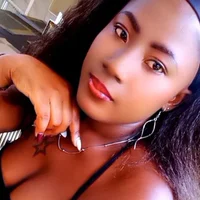 Bby2580 Stripchat