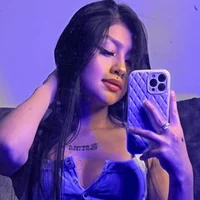 Babysunsett's Profilbild