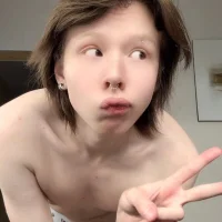 AwwYan Profilový obrázek