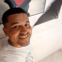 randy_steven1s profilbillede