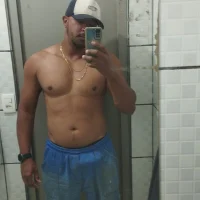 peaoativo