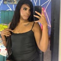 Ảnh Đại Diện SARA_BEAUTYXX