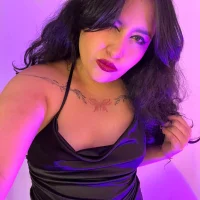 Zarabloom_'s Avatar Pic